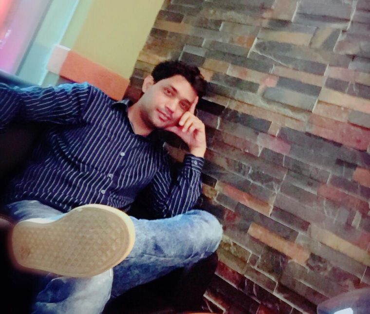 Vasid Qureshi Shares Tips to Upscale Businesses With the Help of Digital Marketing