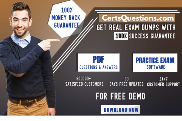 Road to Success in Tableau-CRM-Einstein-Discovery-Consultant PDF Dumps