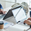 Master the Most Popular CRM Platforms With a $25 Boot Camp