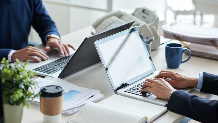 Master the Most Popular CRM Platforms With a $25 Boot Camp