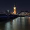 Salesforce UK public sector chief on the impact of COVID-19 and what comes next