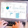 Become a Salesforce Guru With This Discounted Training Bundle