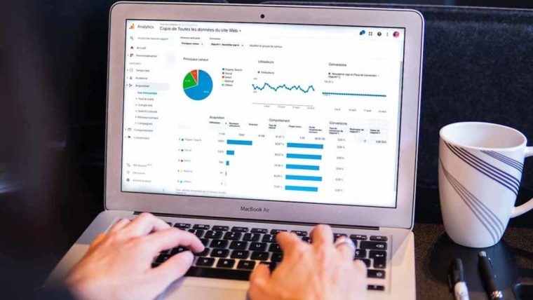 Become a Salesforce Guru With This Discounted Training Bundle