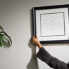 Top Salesforce Certifications to Better Your Career
