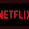 Entertainment News Roundup: Netflix must face ex-prosecutor's defamation lawsuit over Central Park Five Series; Salesforce jumps into streaming with...