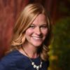 Reinventing Learning For Hybrid Work: Salesforce Raises Its Game