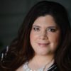 Salesforce Trailhead Training - Good For Career Owners, A Fresh Challenge For HR Managers