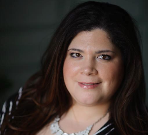 Salesforce Trailhead Training - Good For Career Owners, A Fresh Challenge For HR Managers