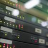 Freshworks, Salesforce Rival, Files to Go Public