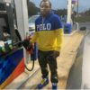 Dewantee Smith aka Flawless2k is Doing Great in Music