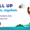 Introducing an Android App for Trailhead GO | by dana hall | The Trailblazer