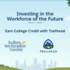 Salesforce and SNHU