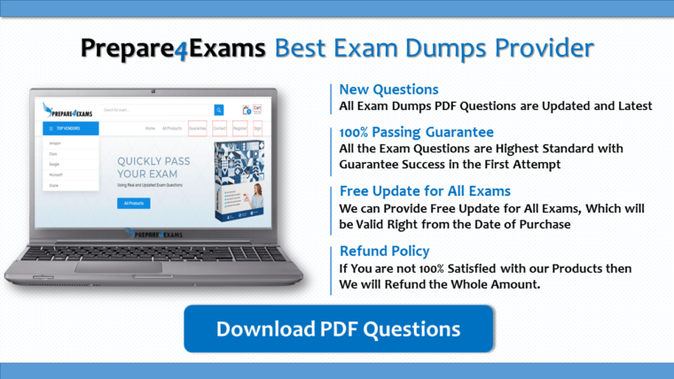 Passing Salesforce ADM-211 Exam Questions with Confidence