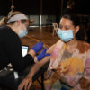 Vaccine Information for Students | UKNow