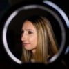 Daily Nosebleeds, Sleeping Problems — How Aesthetic Surgery Changed UK Patient's Life