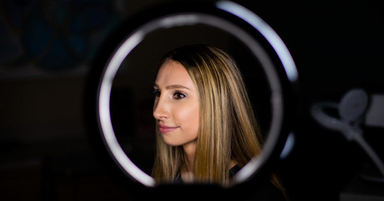 Daily Nosebleeds, Sleeping Problems — How Aesthetic Surgery Changed UK Patient's Life