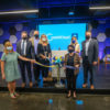 UK, city partner with Coastal Cloud to create Salesforce training program