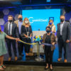 New Partnership Creates Innovative Salesforce Training Program