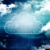 Is salesforce.com, inc. (CRM) a Good Choice in Software - Application Friday?