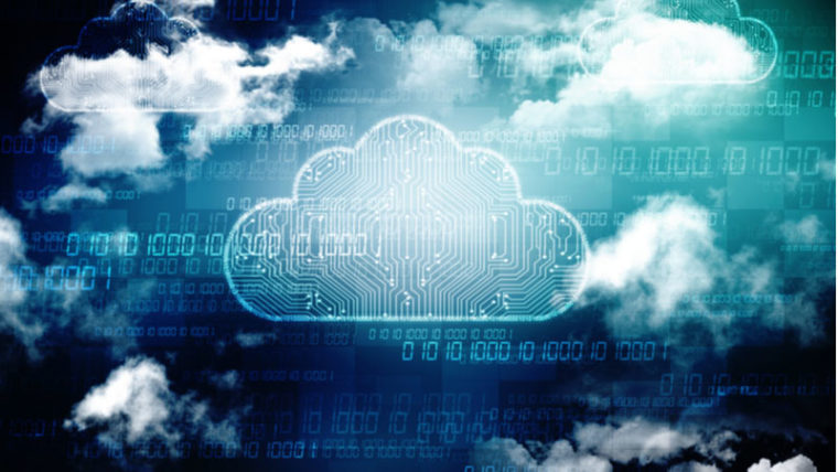 Is salesforce.com, inc. (CRM) a Good Choice in Software - Application Friday?
