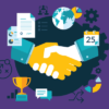 Salesforce Consulting Partners, Q2 2021