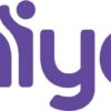 Hiya Adds Salesforce President and CMO Sarah Franklin to its Board of Directors