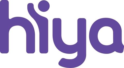 Hiya Adds Salesforce President and CMO Sarah Franklin to its Board of Directors