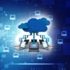 How Does salesforce.com, inc. (CRM) Stock Rank on Wall Street Friday?