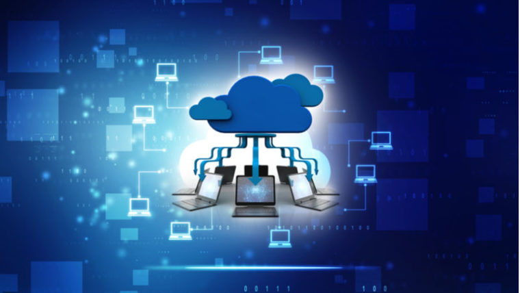 How Does salesforce.com, inc. (CRM) Stock Rank on Wall Street Friday?