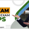 Get Latest Salesforce ADM-201 Exam Questions For Guaranteed Success