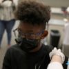 Pfizer ramps up its salesforce in battle of vaccine boosters