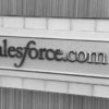 Salesforce's new partnership allows training platform users to earn college credit
