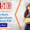 The Best Way to Prepare For the Salesforce CPQ-Specialist Exam