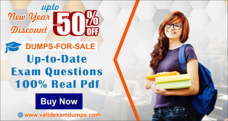 The Best Way to Prepare For the Salesforce CPQ-Specialist Exam