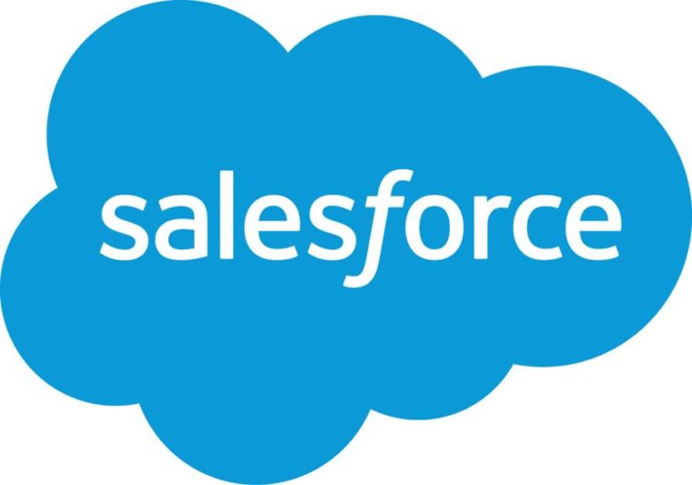 Salesforce Grants Equity Awards to Slack Employees Under Its Inducement Equity Incentive Plan | State