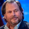 Marc Benioff's Salesforce Executive Bench Is Stronger Than Ever
