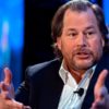 3 Nightmares to Keep Salesforce CEO Marc Benioff up at Night