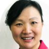 Andes Wealth Technologies Introduces Total Client Onboarding and...