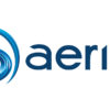 Aerie Pharmaceuticals to Announce Second Quarter 2021 Financial Results and Host Conference Call on Wednesday, August 4, 2021