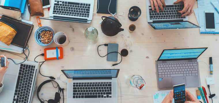 Ana Riley Continues to Expand Her Business Valise Designs