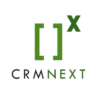 CRMNEXT Raises $16-Million in Series B Funding for its Global Expansion