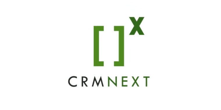 CRMNEXT Raises $16-Million in Series B Funding for its Global Expansion