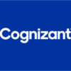 Cognizant Intends to Acquire EI-Technologies, a Leading European Salesforce Platform Specialist