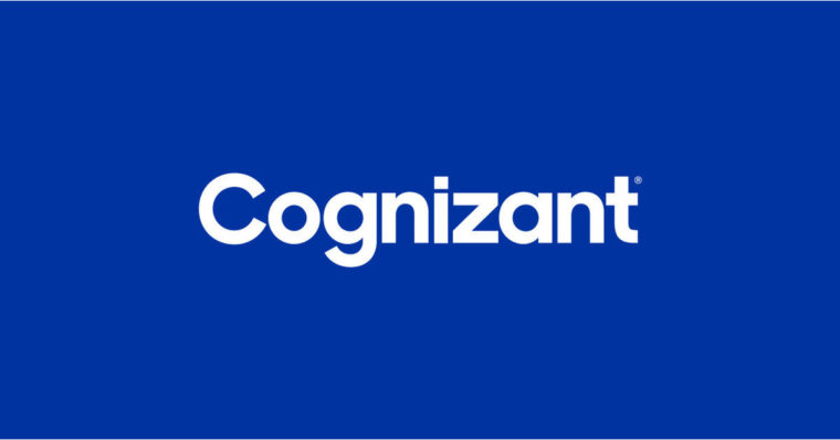 Cognizant Intends to Acquire EI-Technologies, a Leading European Salesforce Platform Specialist