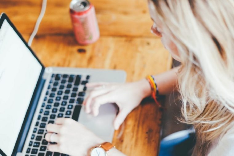 Complete Guide To Create Engaging Content Marketing Topics