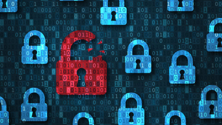 Salesforce misconfiguration exposes sensitive data, warns Varonis