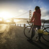 The Nuro EC-1, early-stage growth tactics, understanding Salesforce+ – TechCrunch