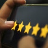 Marketers hone tactics as customers 'cling' to digital habits