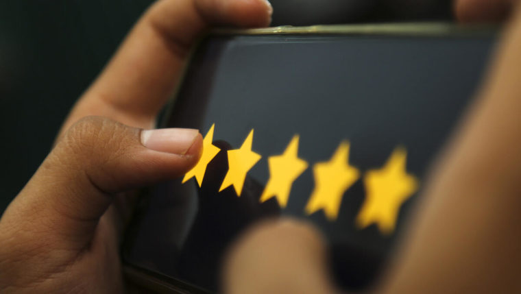 Marketers hone tactics as customers 'cling' to digital habits