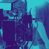 There could be more to the Salesforce+ video streaming service than meets the eye – TechCrunch